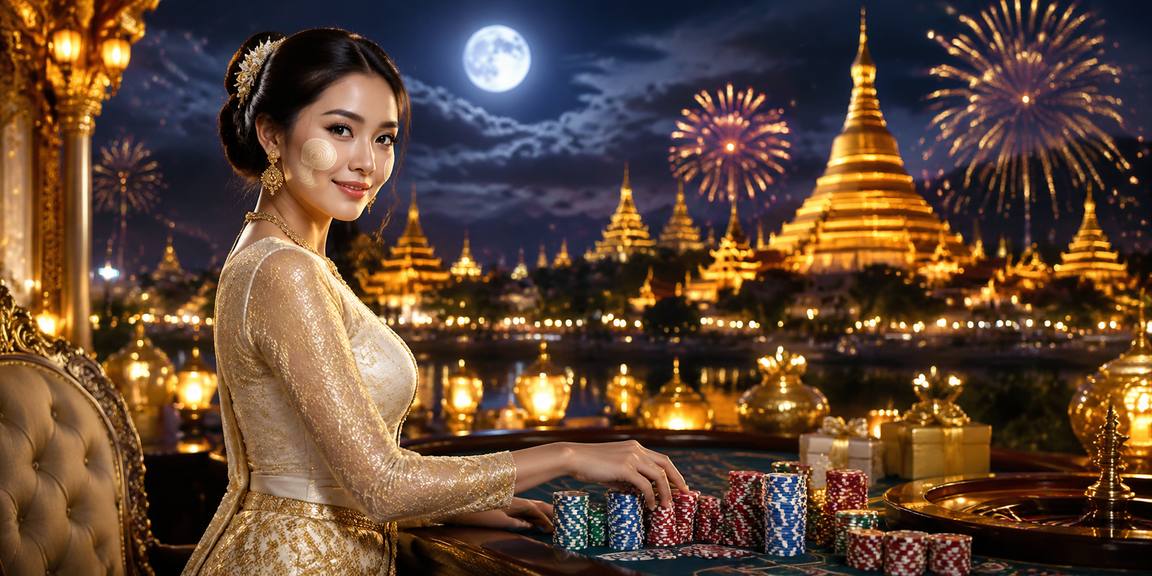 bmi8 Texas Holdem