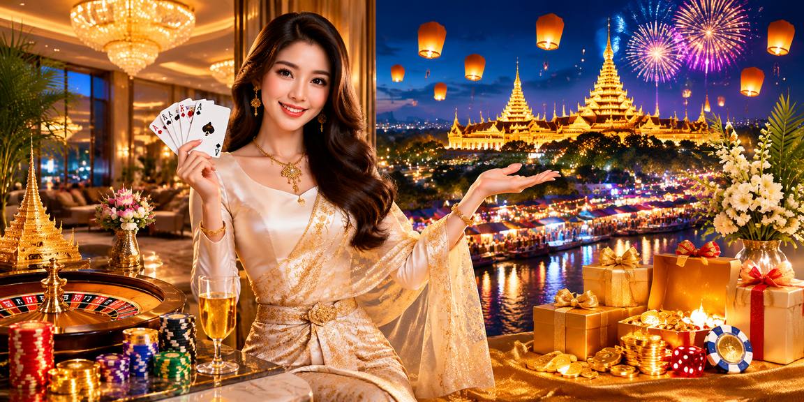 bmi8 Stud Poker သည် မည်သည့်အရာလည်း