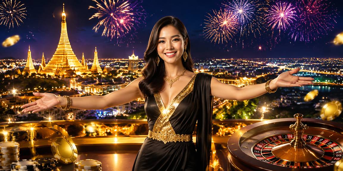 bmi8 bmi8 အပ်လီကေးရှင်း — သင့်အကွာအဝေးမှ လုံးလုံးလည်ပတ်ပြီး ကစားပါ