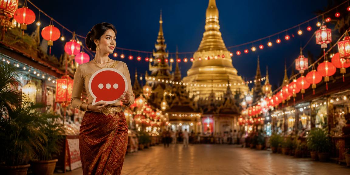 bmi8 bmi8 မှာ သိလို့ရှိတဲ့ အခြေခံအရာတွေ